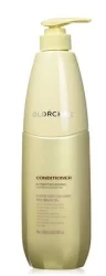 Питательный кондиционер для волос Olorchee Nutrient Nourishing Conditioner, 800 мл