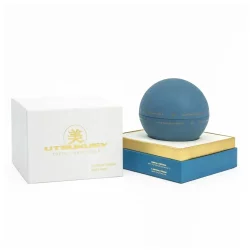 Омолаживающий крем для лица UTSUKUSY С-Retinal Cream 50 мл