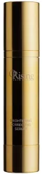 Отбеливающая корректирующая сыворотка для лица Orising Brightening Correcting Serum, 50 мл