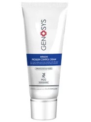 Крем для комбинированной и жирной кожи Genosys Intensive Problem Control Cream PCC, 50 мл