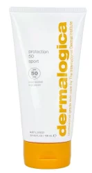 Сонцезахисний крем для активного відпочинку та спорту Dermalogica Daylight Defence Protection Sport SPF50, 156 мл