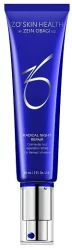 Нічний крем із 1% ретинолом для обличчя ZO Skin Health Zein Obagi Radical Night Repair, 60 мл