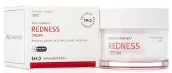 Увлажняющий крем для лица для чувствительной кожи Innoaesthetics Inno-Derma Redness Cream, 50 мл