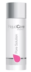 Отшелушивающий тонер с салициловой кислотой RejudiCare Pore Solution, 150 мл