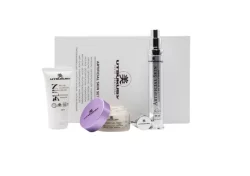 Антивіковий набір UTSUKUSY Artificial Skin Set