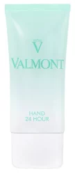 Крем для рук Valmont Hand 24 Hour, 75 мл