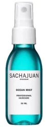 Спрей для ефекту пляжного мокрого укладання Sachajuan Ocean Mist, 150 мл
