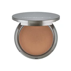Пресований мінеральний бронзер ColoreScience Santa Fe Bronzer 8,6 г