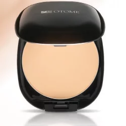 Компантная пудра Отоме Светлый бежевый тон 142 12 г