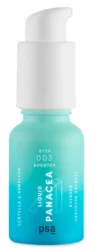 Бустер PSA Liquid Panacea Centella & Kombucha Firming Recovery Booster, що зміцнює відновлюючий, 15 мл
