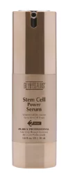 Омолоджувальна сироватка з пептидами GlyMed Plus Stem Cell Power Serum, 30 мл