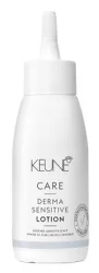 Лосьйон для чутливої шкіри голови Keune Care Derma Sensitive Lotion, 75 мл