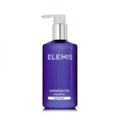 Шампунь для волосся Elemis Shampoo Revitalize-me Time to SPA, 300 мл
