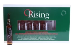 Фіто-есенціальний лосьйон проти випадіння волосся Orising Caduta Lotion, 12X10 мл
