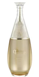 Филлер для лица с гиалуроновой кислотой Orising Skin Care Perfect Serum Filler, 50 мл