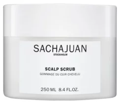 Скраб для кожи головы Sachajuan Scalp Scrub, 250 мл
