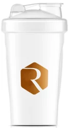 Шейкер для колагену Rejuvenated Сollagen Shaker