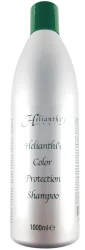 Шампунь защита цвета Orising Helianthis Color Protection Shampoo, 1000 мл