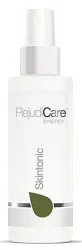 Освежающий тоник для чувствительной кожи Rejudicare Skintonic Mist Pump, 150 мл