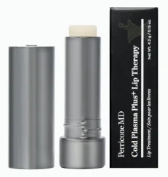Зволожувальний бальзам для губ Perricone MD Cold plasma plus+ lip therapy, 4.2 мл