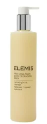 Бальзам для очищения тела Elemis Pro-Collagen Body Cleansing Balm, 300 мл