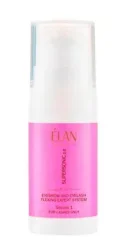 Эксперт-система флексинга бровей и ресниц ELAN "SUPERSONIC 2.0" Серум 1 PINK, 10 мл