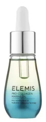Масло для лица Elemis Pro-Collagen Marine Oil против морщин, 15 мл