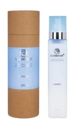 Спрей-кондиціонер, що балансує Xiaomoxuan Spray Conditioner Sea Balance, 200 мл