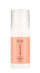 Експерт-система ламінування вій LASH CurlUP 2.0 склад 1 Airless Bottle ELAN, 10 мл