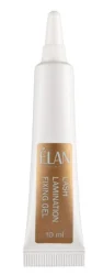 Фиксирующий гель для ламинирования ресниц Elan, 10 мл