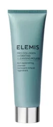 Увлажняющий очищающий мусс для лица Elemis Pro-Collagen Hydrating Cleansing Mousse, 125 мл