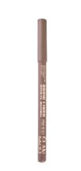 Карандаш пудровый для бровей ELAN «Brow Liner Pro»  Brow Liner PRO, B03