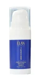Експерт-система видалення фарби з брів Elan Brow D-Color 2.0, 10 мл