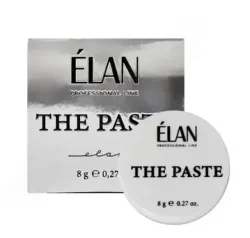 Контурна паста для розмітки брів Elan The Paste, 8 г