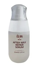 Відновлююча сироватка після корекції воском Elan After wax repair serum, 50 мл