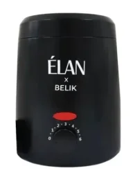 Професійний воскоплав Elan