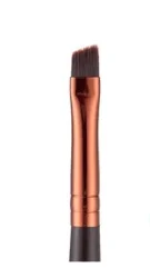 Кисть для макияжа ELAN BLACKWOOD 2