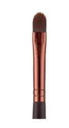 Кисть для макияжа ELAN BLACKWOOD 3