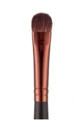 Кисть для макияжа ELAN BLACKWOOD 5