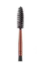 Кисть для макияжа ELAN BLACKWOOD 6