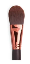 Кисть для макияжа ELAN BLACKWOOD 7