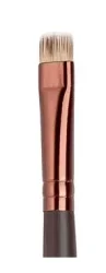 Кисть для макияжа ELAN BLACKWOOD 9