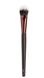 Кисть для макияжа ELAN BLACKWOOD 10