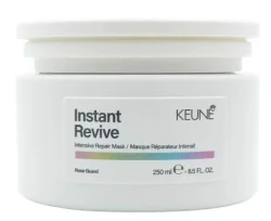 Восстанавливающая маска Keune Care Instant Revive Mask, 250 мл