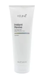 Маска "Мгновенное восстановление и реконструкция" Keune Care Instant Revive Flash Repair Mask, 250 мл