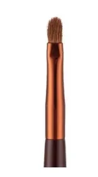 Кисть для макияжа ELAN Professional Line, FACE 1