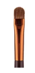 Кисть для макияжа ELAN Professional Line, FACE 2