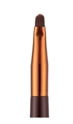Кисть для макияжа ELAN Professional Line, FACE 4