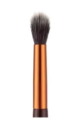 Кисть для макияжа ELAN Professional Line, FACE 5