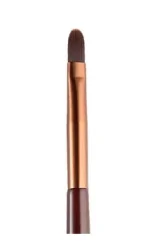 Кисть для макияжа ELAN Professional Line, FACE 9